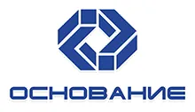 Наш клиент