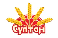 Наш клиент