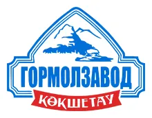 Наш клиент
