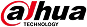 Dahua