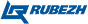 Рубеж