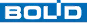 Болид