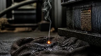 Простои бизнеса