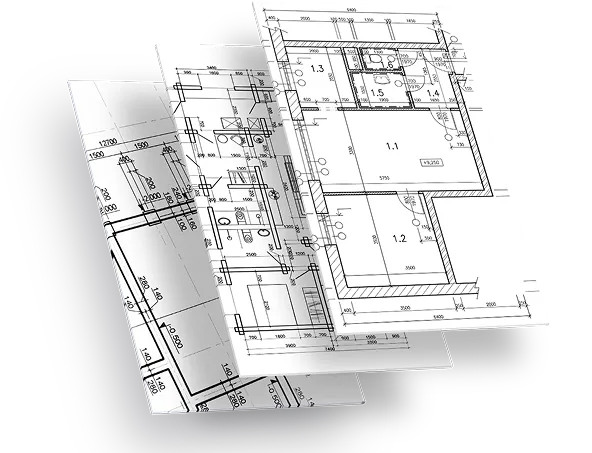 Видеонаблюдение
