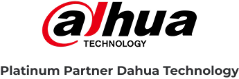 Dahua