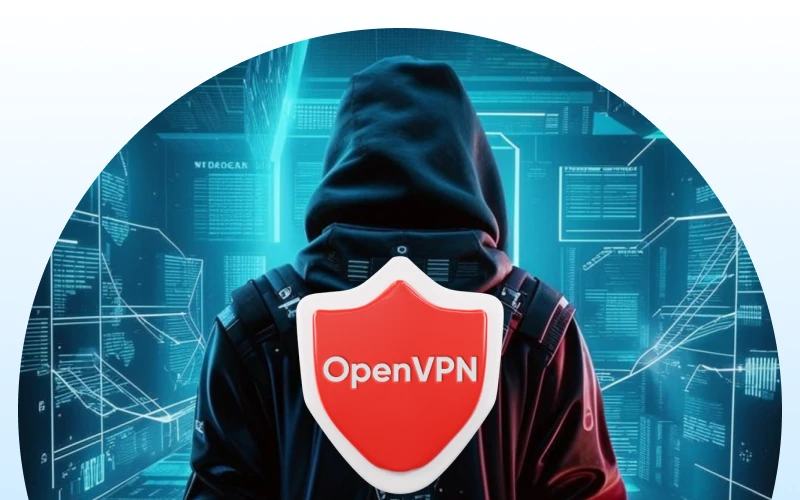 OpenVPN