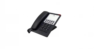 IPmatika PH656NW - телефон – беспроводная точка доступа