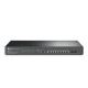 TP-Link SG3210XHP-M2