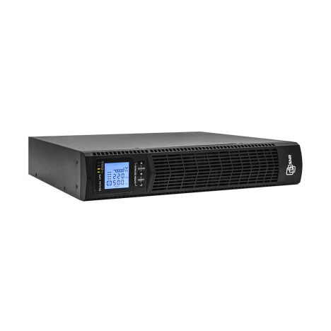 SNR-UPS-ONRM-1500-S36