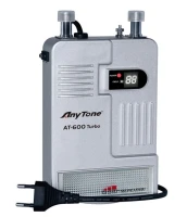 AnyTone AT-6000W