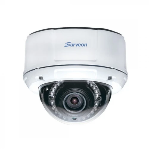 IP камера Surveon CAM4471M
