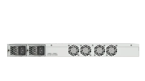 MikroTik CCR1072-1G-8S+