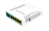 Mikrotik hEX PoE RB960PGS