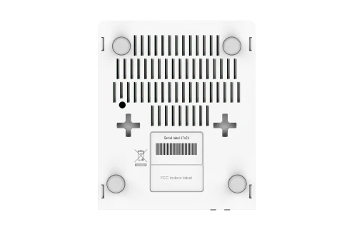 Mikrotik hEX PoE RB960PGS