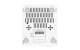 Mikrotik hEX PoE RB960PGS