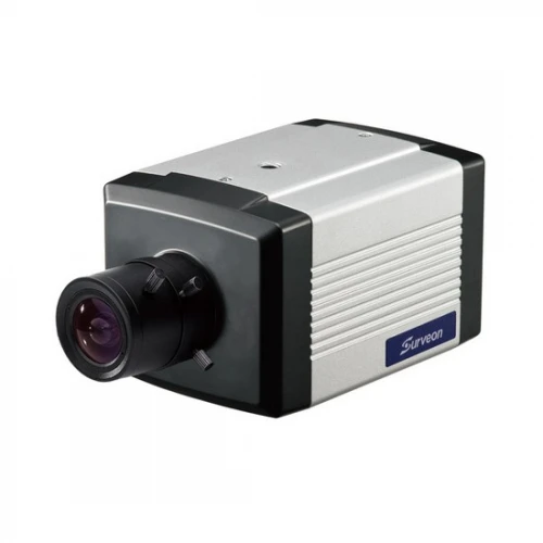 IP камера Surveon CAM2311SC-2