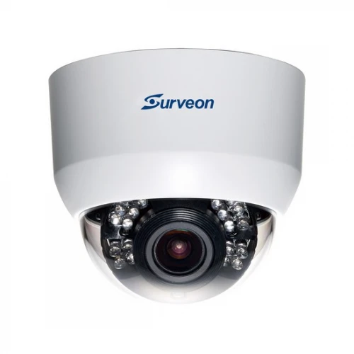 IP камера Surveon CAM4321LV