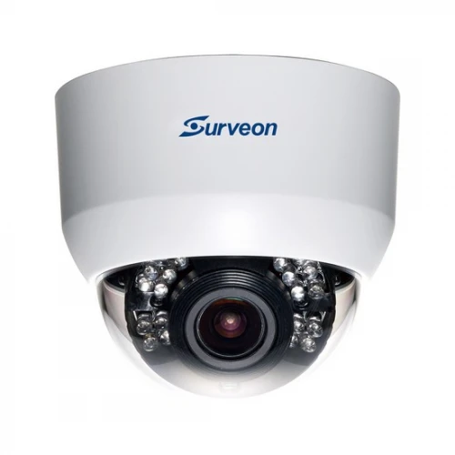 IP камера Surveon CAM4311S2-2