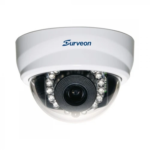IP камера Surveon CAM5321S4