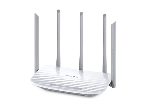 TP-Link Archer C60