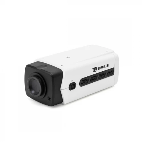 IP камера Eaegle EGL-CL530-II