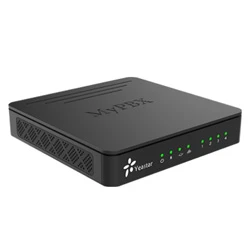 IP-АТС Yeastar MyPBX SOHO