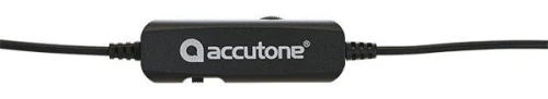 Accutone UB200 USB