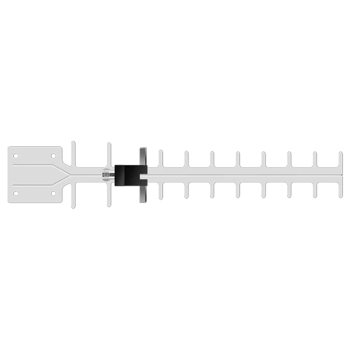 GSM-репитер DS-1800-17C1