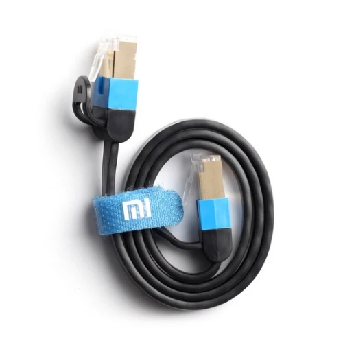 Патч Корд Xiaomi RJ-45 0.5m