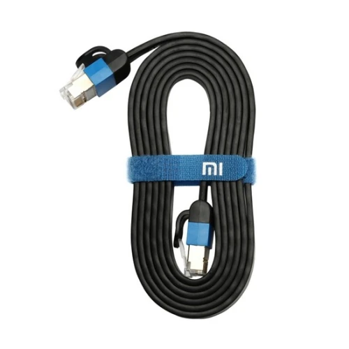 Патч Корд Xiaomi RJ-45 1.5m