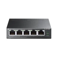 TP-Link TL-SF1005P