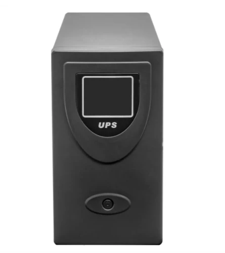 SNR-UPS-LID-2000