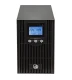 SNR-UPS-LID-600-XPS