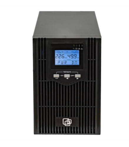 SNR-UPS-LID-1000-XPS