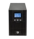 SNR-UPS-LID-2000-XPS