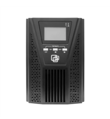 SNR-UPS-ONT-1000-B36