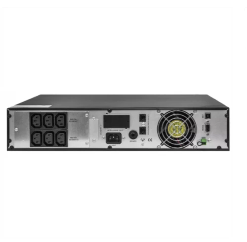 SNR-UPS-ONRM-1000-S36