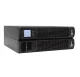 SNR-UPS-ONRM-1000-S36