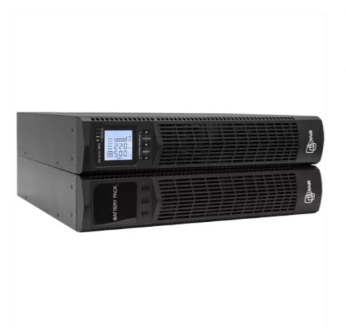 SNR-UPS-ONRM-1500-S36