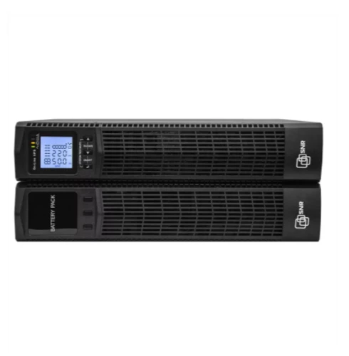 SNR-UPS-ONRM-1000-S36