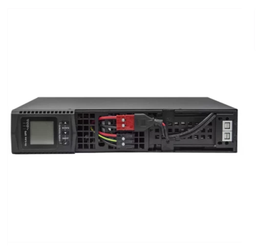 SNR-UPS-ONRM-1000-S36