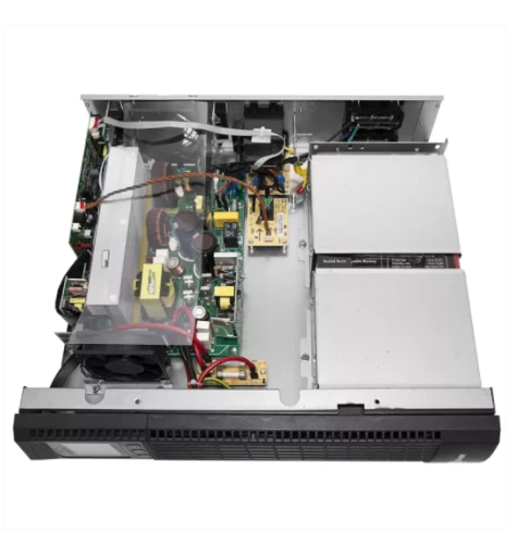 SNR-UPS-ONRM-1500-S36