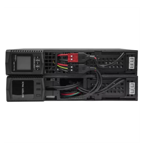 SNR-UPS-ONRM-1000-S36