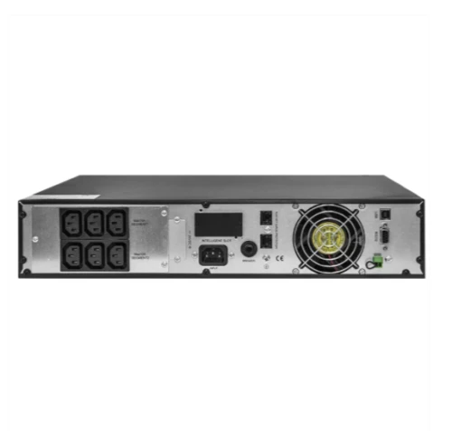 SNR-UPS-ONRM-1500-XL36