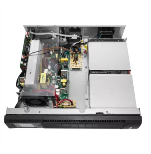 SNR-UPS-ONRM-P1-1500-S36