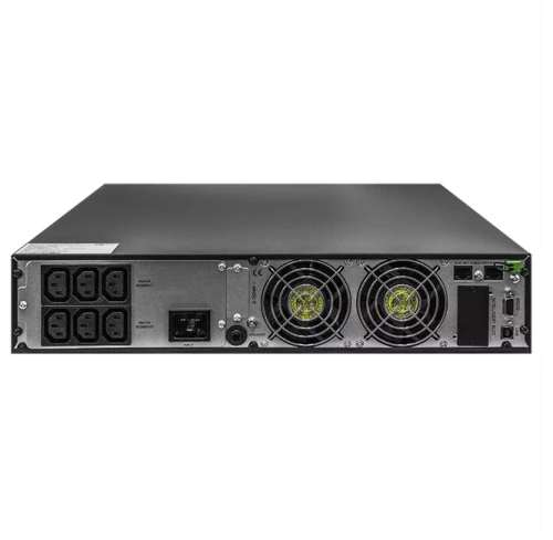 SNR-UPS-ONRM-2000-X48