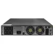 SNR-UPS-ONRM-2000-X48