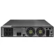 SNR-UPS-ONRM-2000-X72