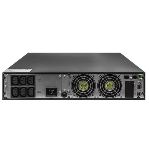 SNR-UPS-ONRM-2000-XL72