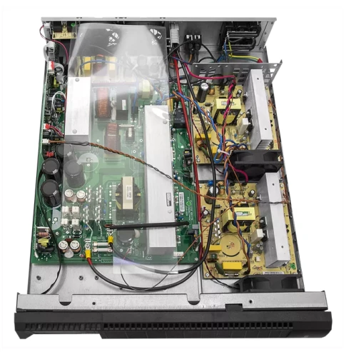 SNR-UPS-ONRM-2000-X72